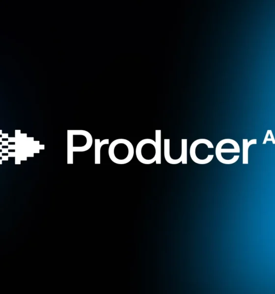 New Project 2 1140x815 1