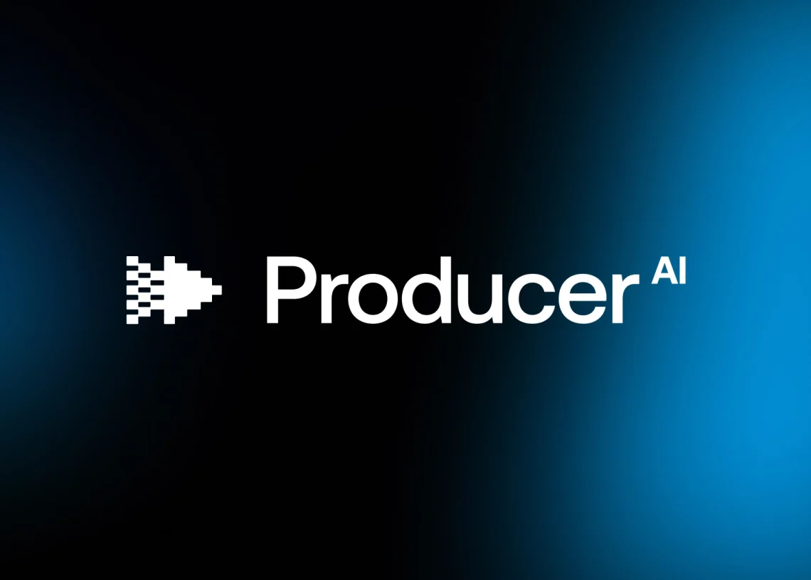 New Project 2 1140x815 1