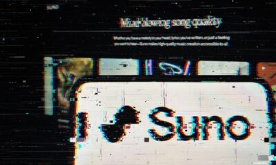 Screenshot 2026 02 24 at 13.53.50