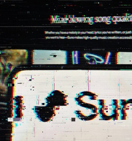 Screenshot 2026 02 24 at 13.53.50