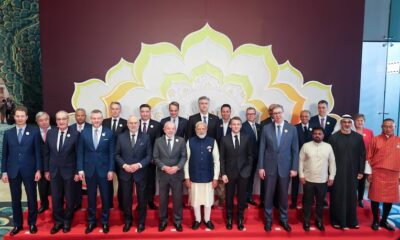 XCHAPJ3H3ZGI5CZESUBQR7GCEU