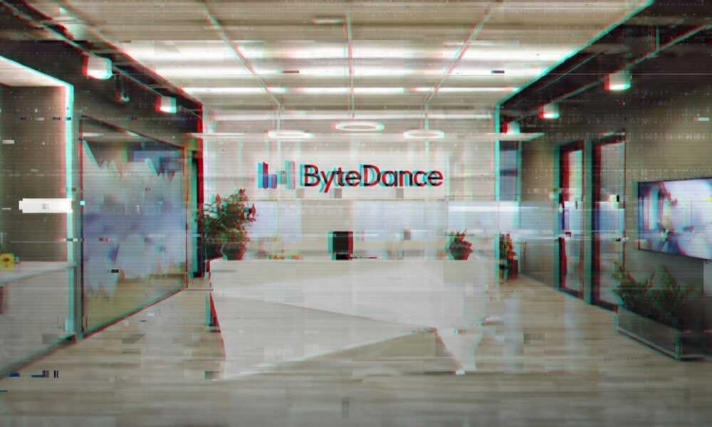 ByteDance