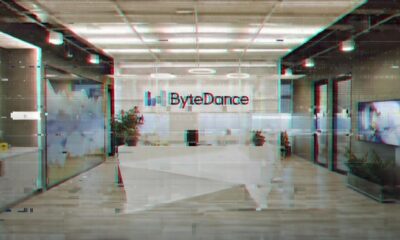 ByteDance