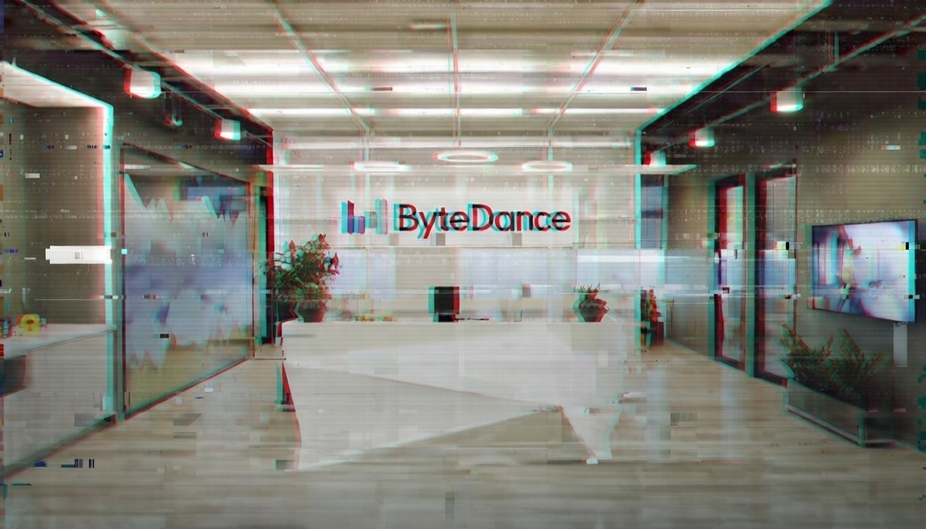 ByteDance