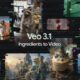 Veo 3.1