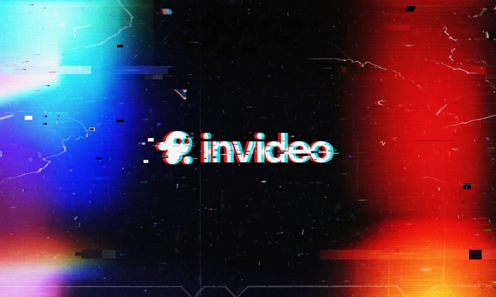 Invideo