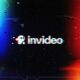 Invideo