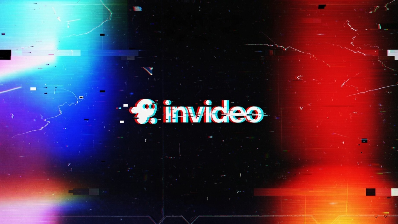 Invideo