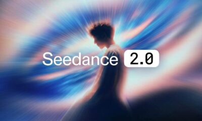 02 seedance 2 1260x703 1
