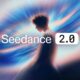 02 seedance 2 1260x703 1