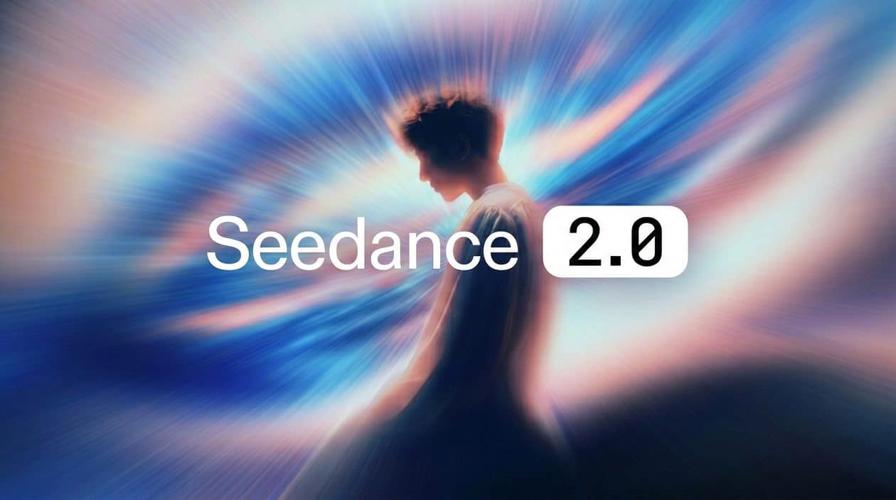 02 seedance 2 1260x703 1