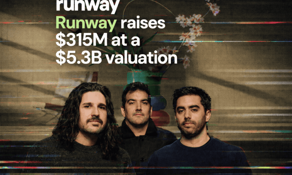 ChatGPT Image 1 de mar. de 2026 13 01 03 1