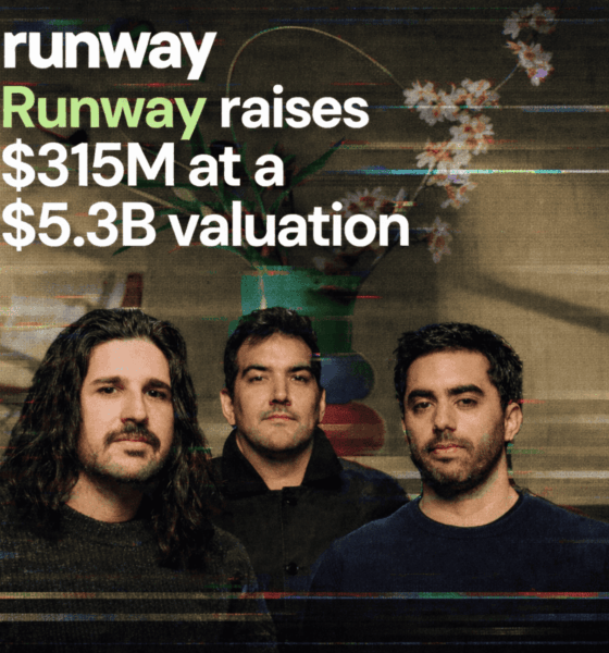 ChatGPT Image 1 de mar. de 2026 13 01 03 1