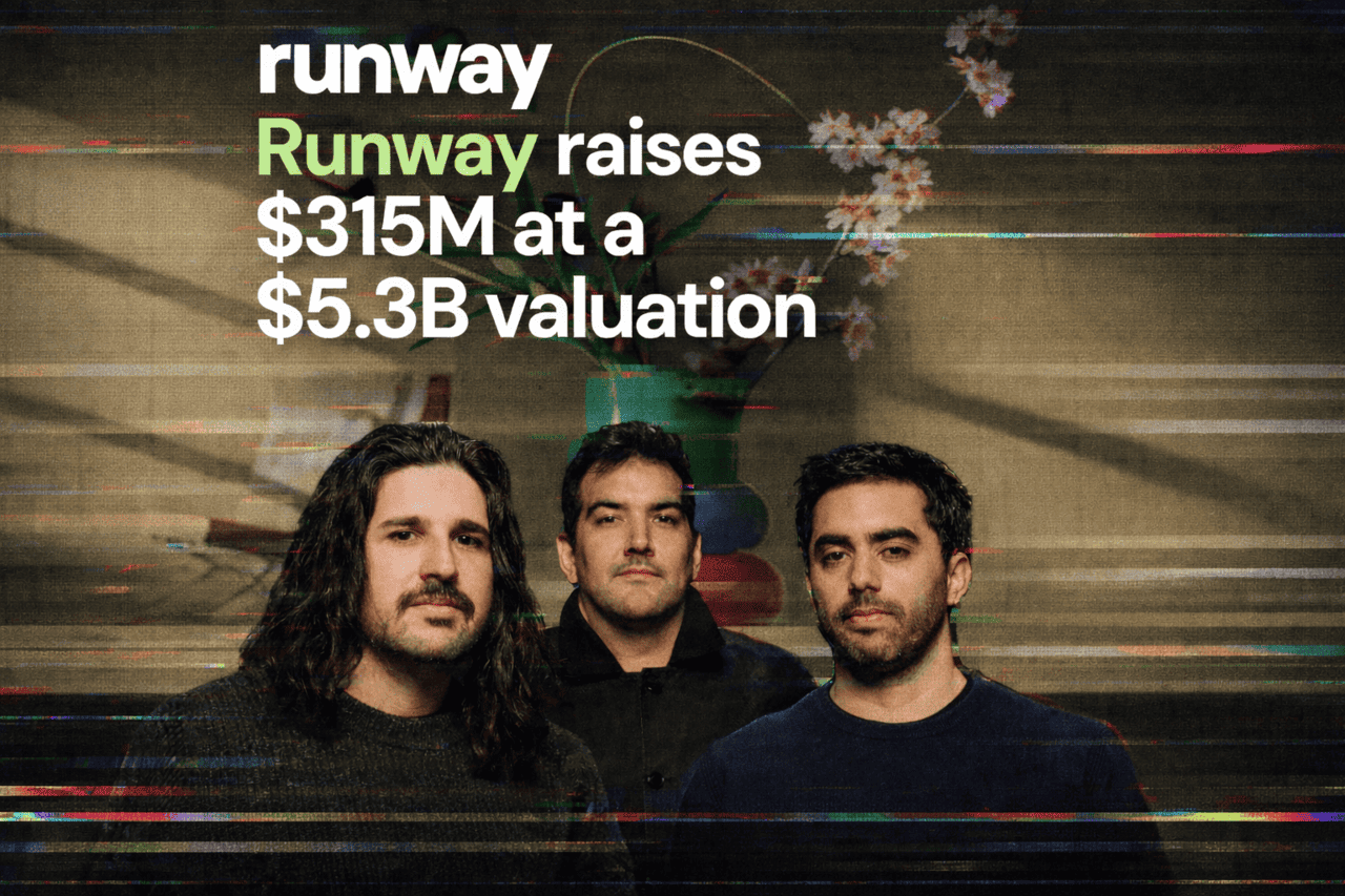 ChatGPT Image 1 de mar. de 2026 13 01 03 1