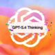 GPT54