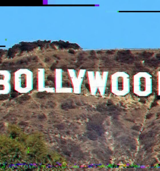 Bollywood