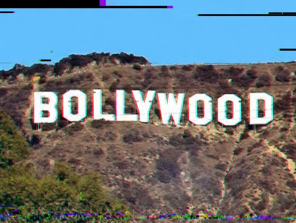 Bollywood