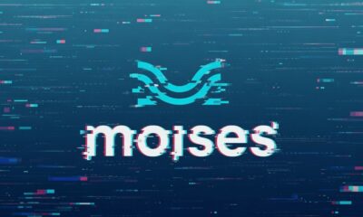 Moises AI