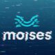 Moises AI