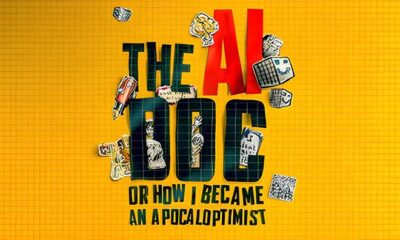 p31934971 v h10 ab 1