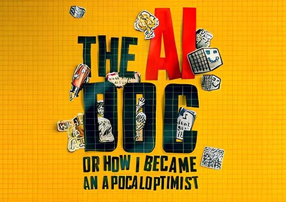 p31934971 v h10 ab 1