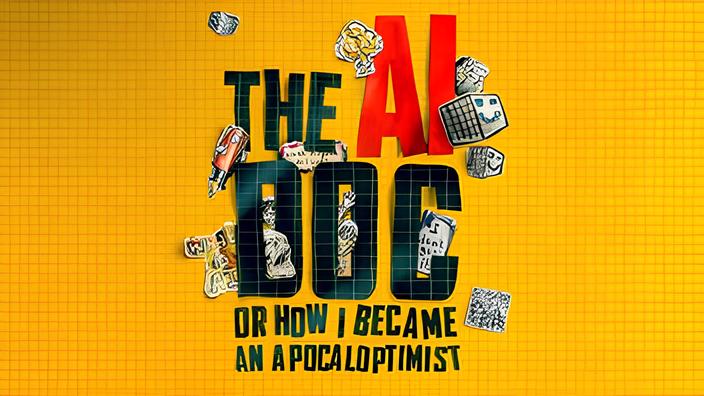 p31934971 v h10 ab 1