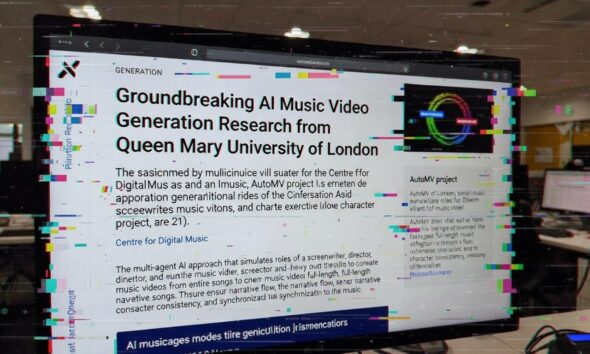 queen mary university of london