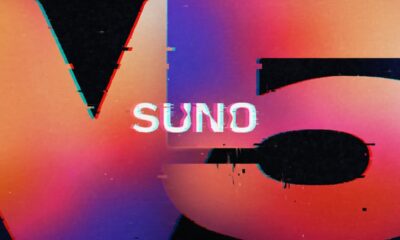 Suno
