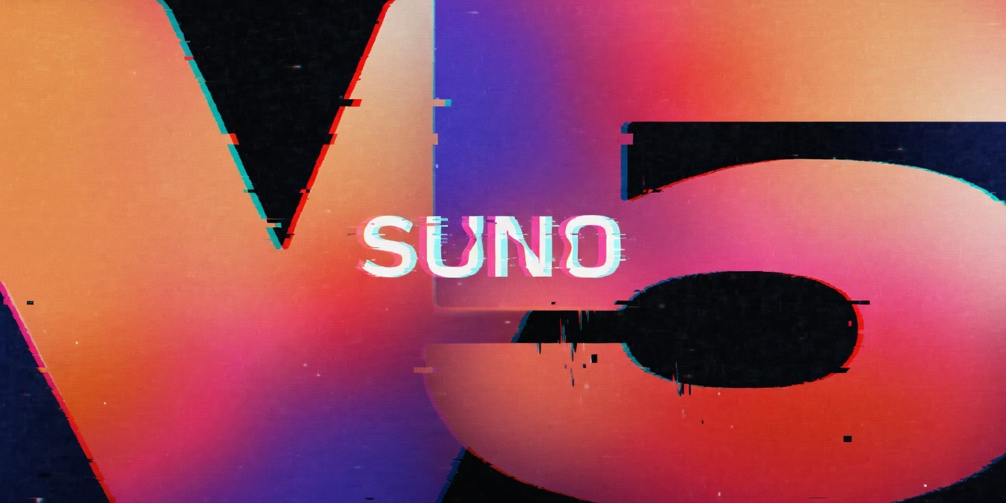 Suno