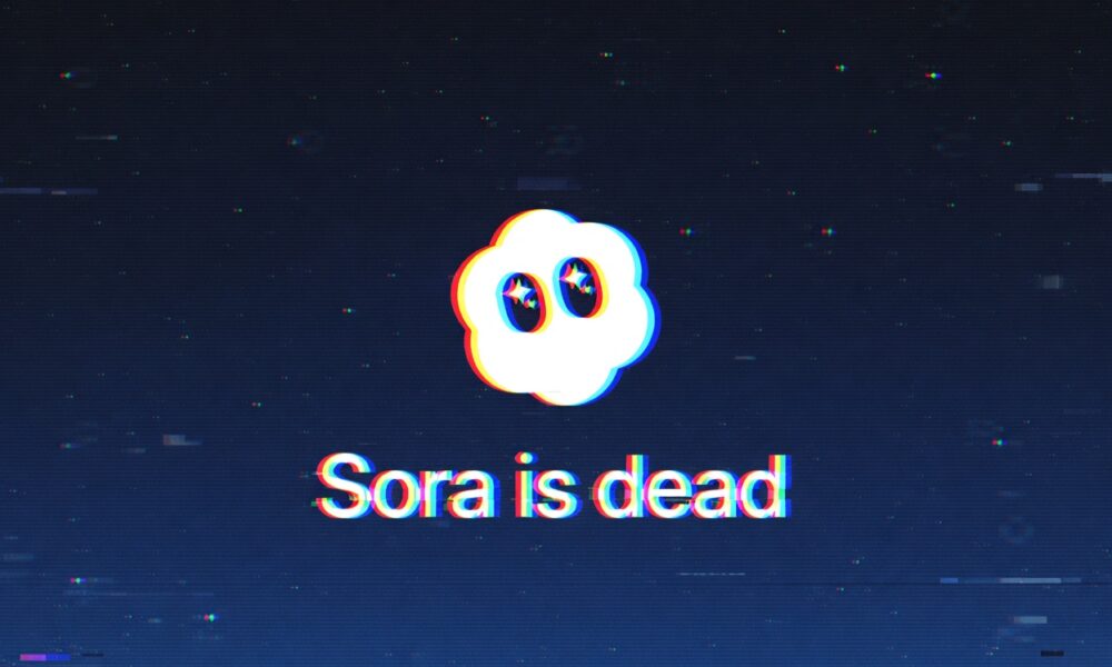 Sora