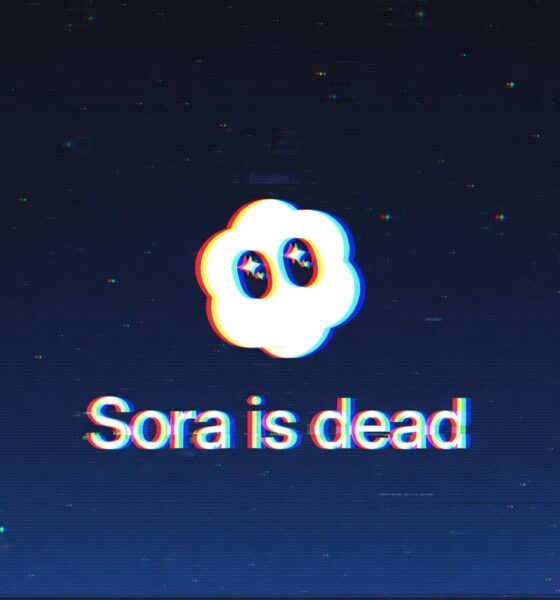 Sora