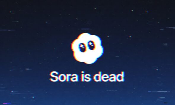 Sora