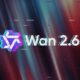 Wan 2.6