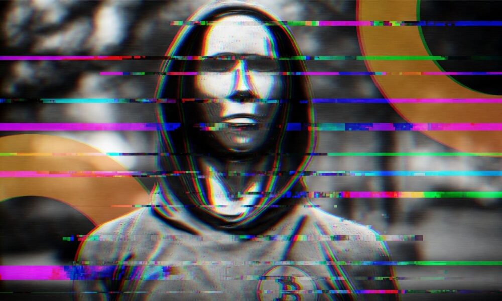 Bitcoin: Killing Satoshi