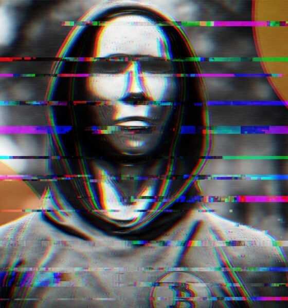 Bitcoin: Killing Satoshi