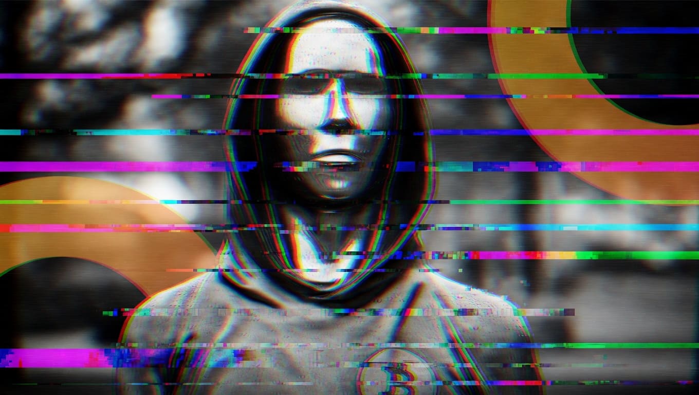 Bitcoin: Killing Satoshi