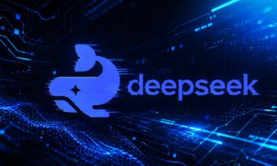 DeepSeek V4