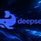 DeepSeek V4