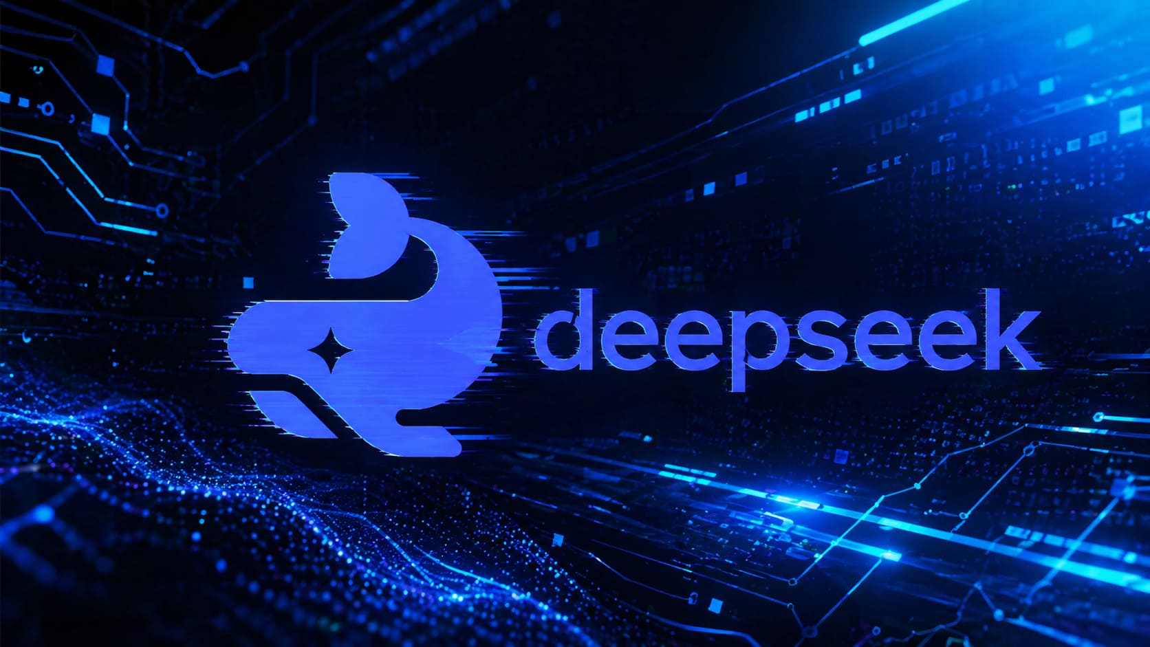 DeepSeek V4