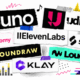 suno-udio