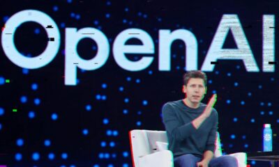 OpenAI