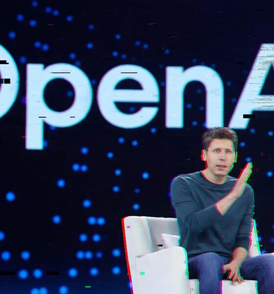 OpenAI