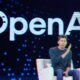 OpenAI