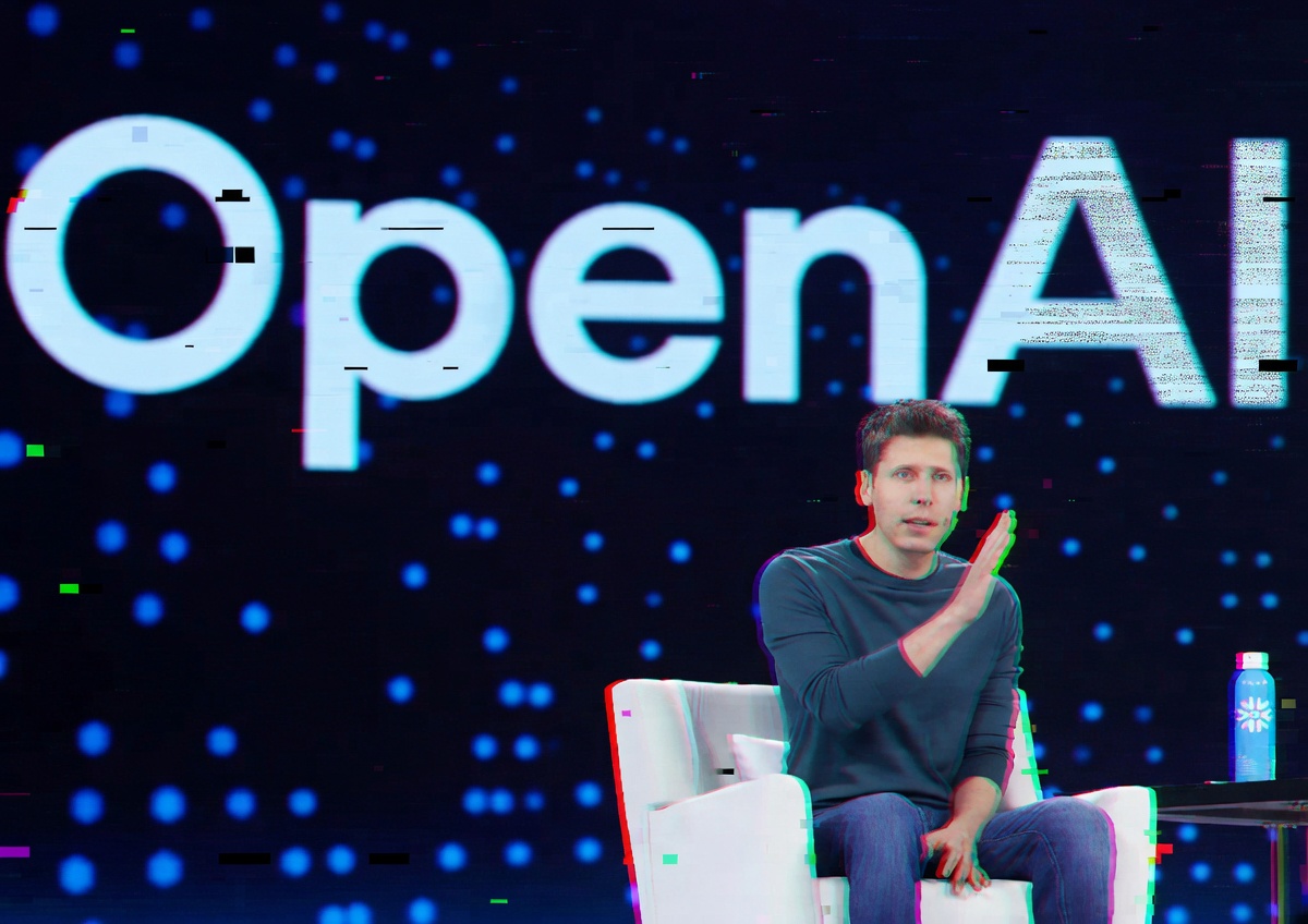 OpenAI