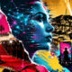 Bytedance Cannes