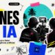 Cannes e a IA