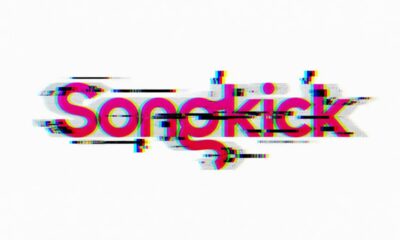 SongKick