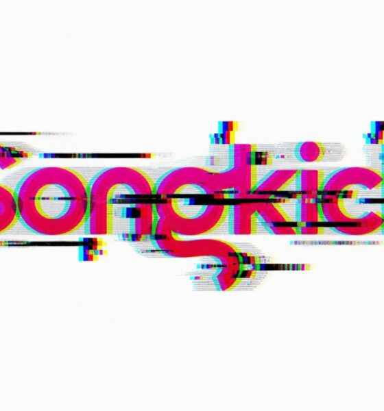 SongKick
