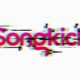 SongKick