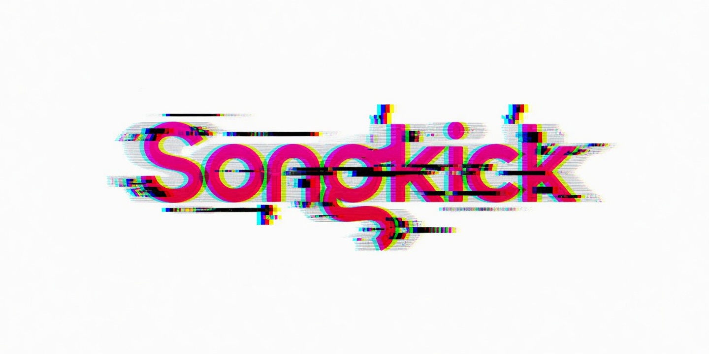 SongKick